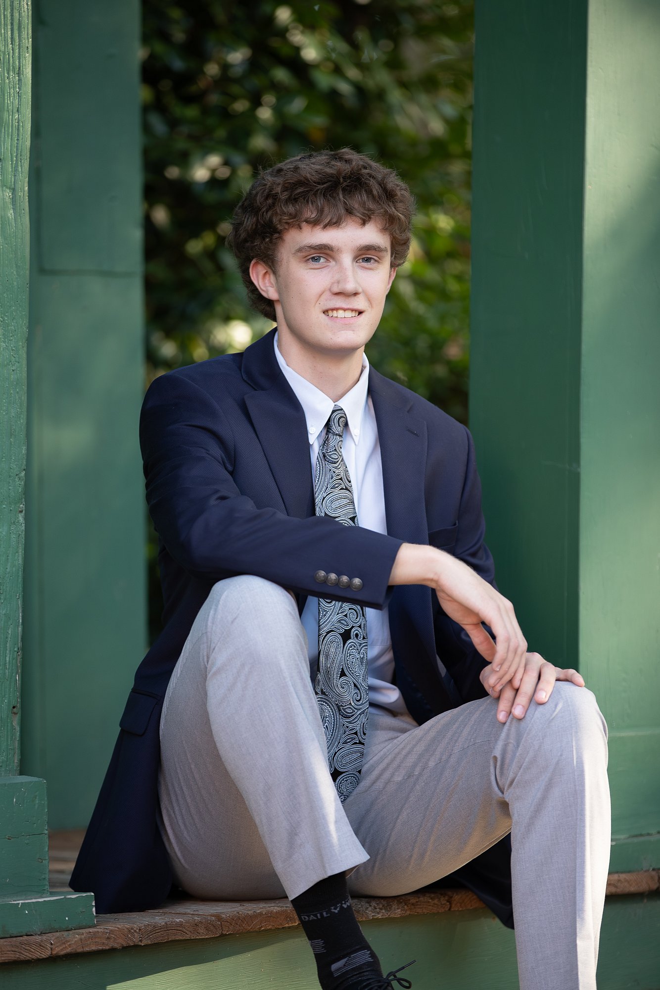 Senior Portrait Session - 15 Minute Mini-Sessions | B38I0754.jpg