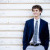 Senior Portrait Session - 15 Minute Mini-Sessions | B38I0845.jpg
